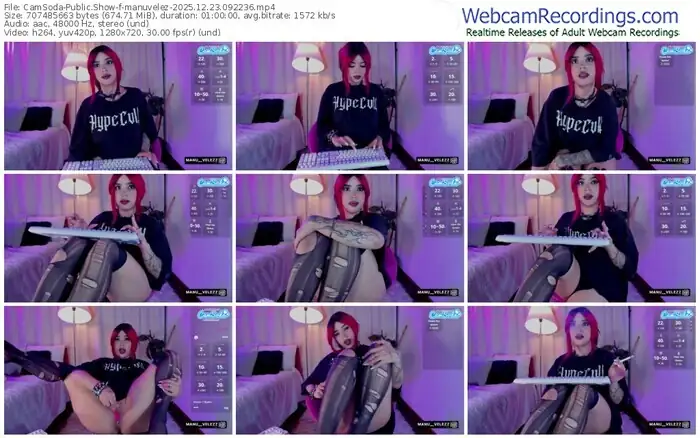 2025/12/23/camsoda-manuvelez-09-22-36
