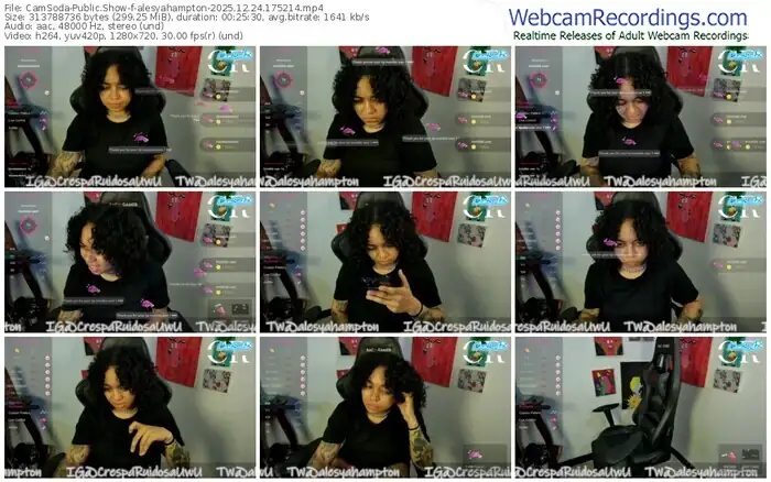 2025/12/24/camsoda-alesyahampton-17-52-14