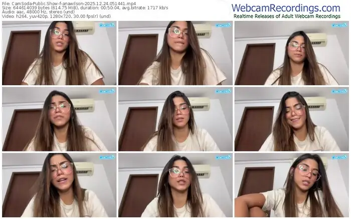 2025/12/24/camsoda-anawilson-05-14-41