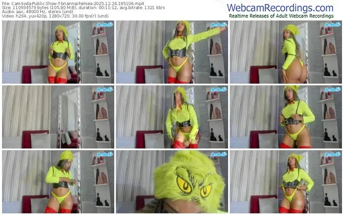 2025/12/24/camsoda-briannachelsea-16-51-06