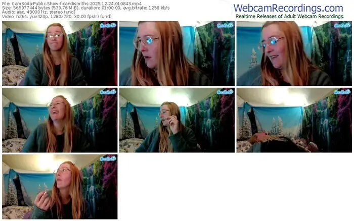 2025/12/24/camsoda-candismiths-01-08-43