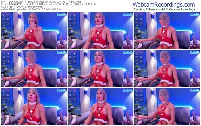 2025/12/24/camsoda-christiekroes-18-14-39