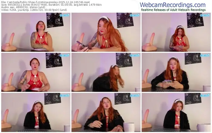 2025/12/24/camsoda-cristiina-presley-16-57-46