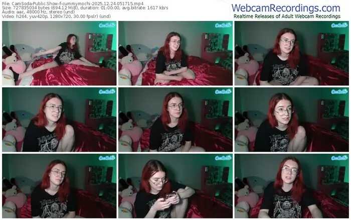2025/12/24/camsoda-cummymochi-05-17-15