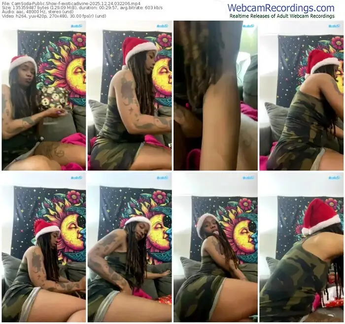 2025/12/24/camsoda-exoticadivine-03-22-06