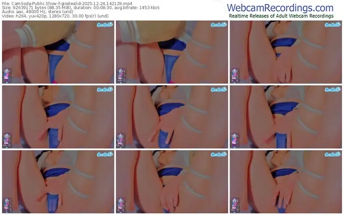 2025/12/24/camsoda-giselealid-14-21-29