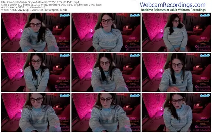 2025/12/24/camsoda-lila-ellis-06-45-41