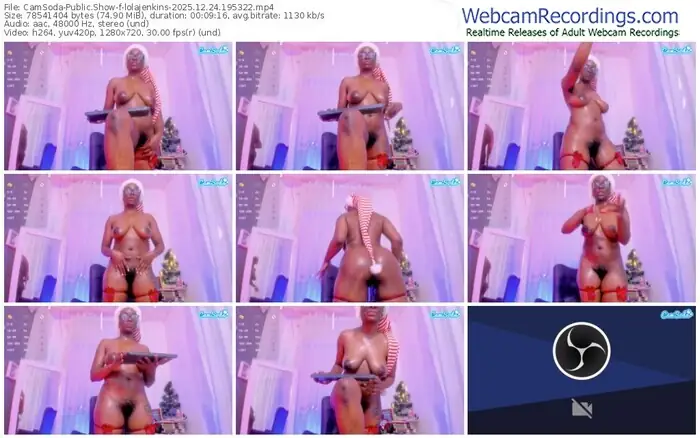 2025/12/24/camsoda-lolajenkins-19-53-22