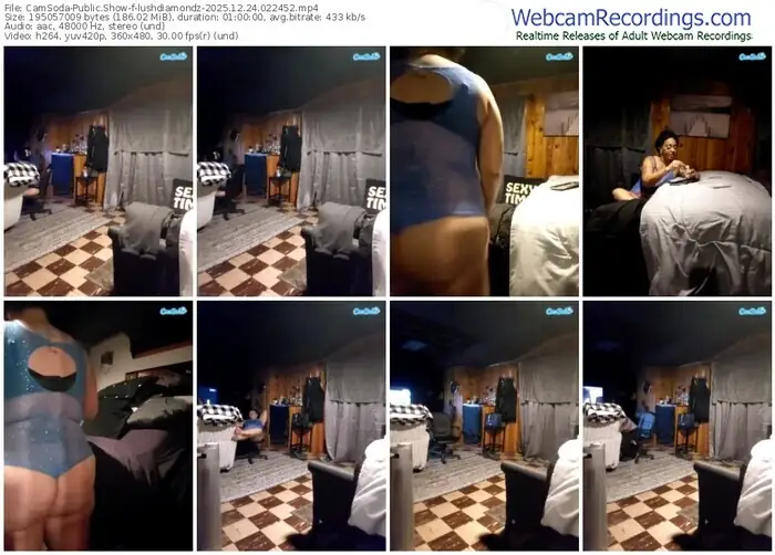 2025/12/24/camsoda-lushdiamondz-02-24-52