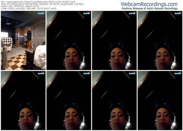 2025/12/24/camsoda-lushdiamondz-03-24-57