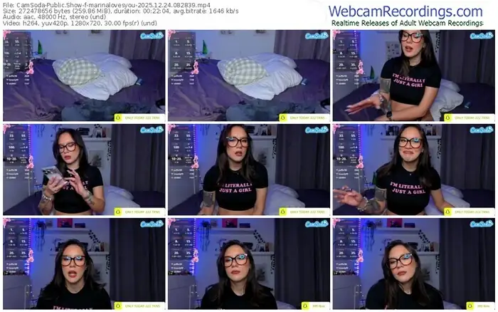2025/12/24/camsoda-marinalovesyou-08-28-39