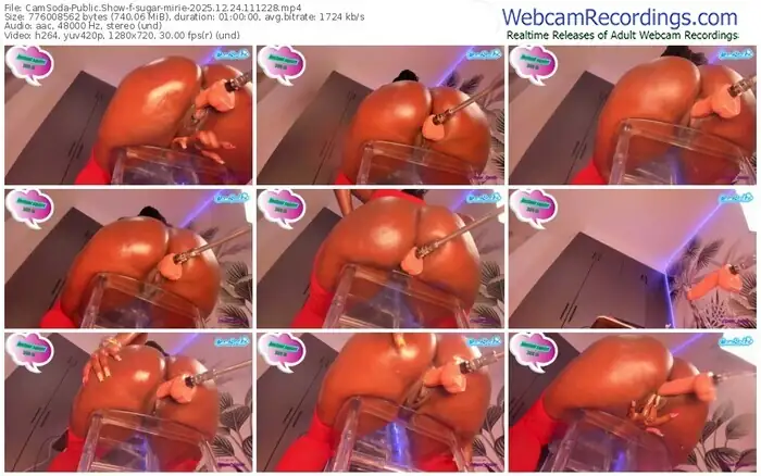 2025/12/24/camsoda-sugar-mirie-11-12-28