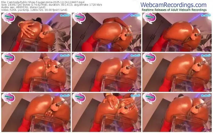 2025/12/24/camsoda-sugar-mirie-12-44-07