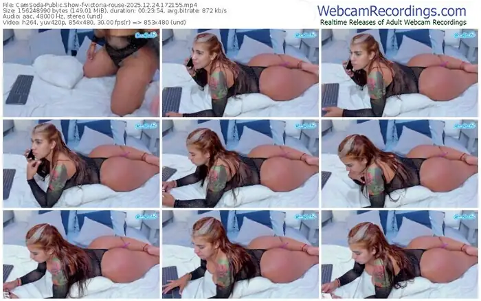 2025/12/24/camsoda-victoria-rouse-17-21-55