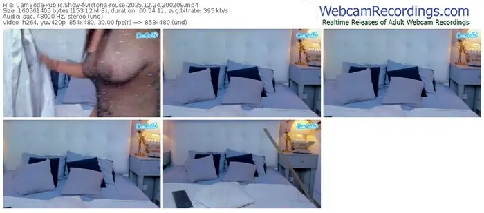 2025/12/24/camsoda-victoria-rouse-20-02-09