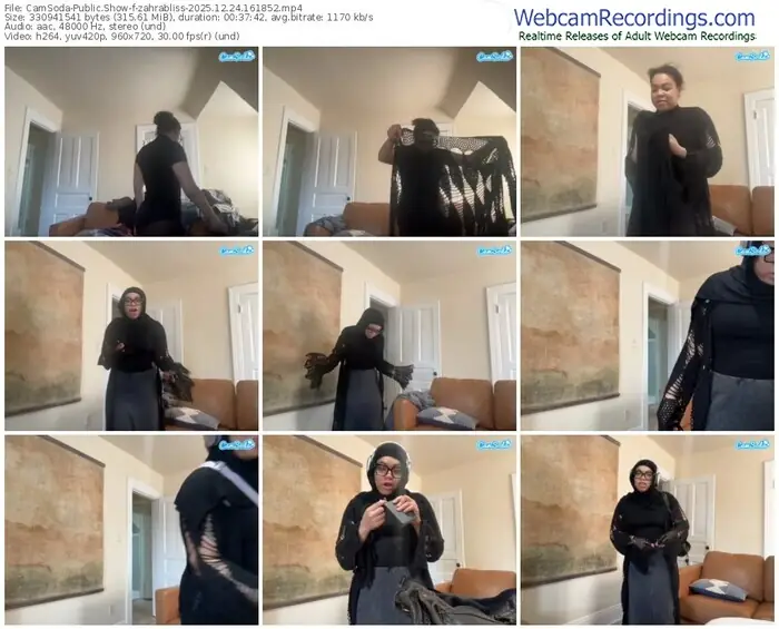 2025/12/24/camsoda-zahrabliss-16-18-52