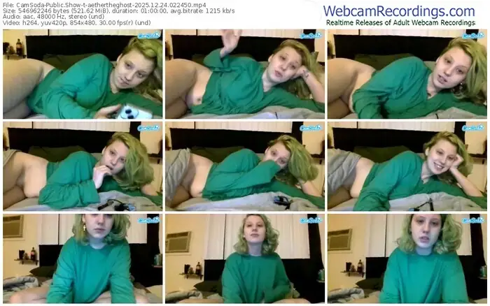 2025/12/24/camsoda-aethertheghost-02-24-50