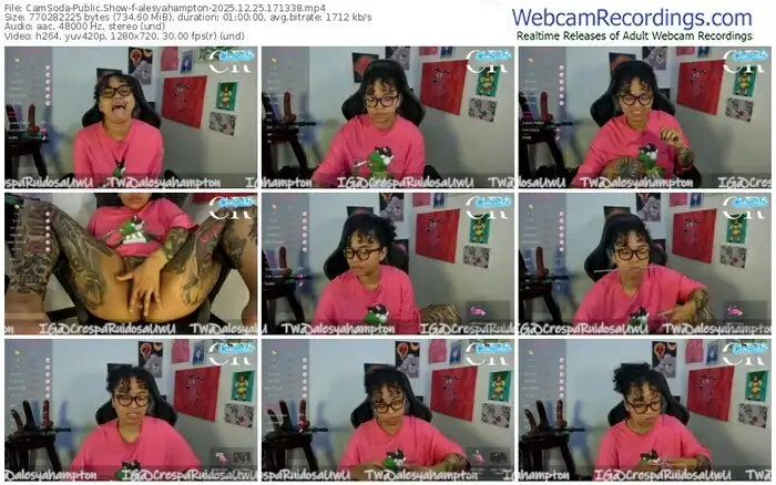 2025/12/25/camsoda-alesyahampton-17-13-38