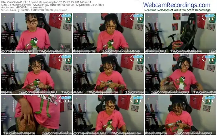 2025/12/25/camsoda-alesyahampton-18-13-46