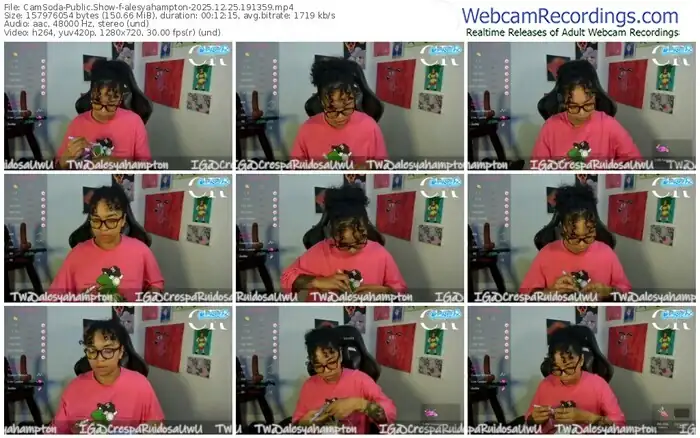 2025/12/25/camsoda-alesyahampton-19-13-59