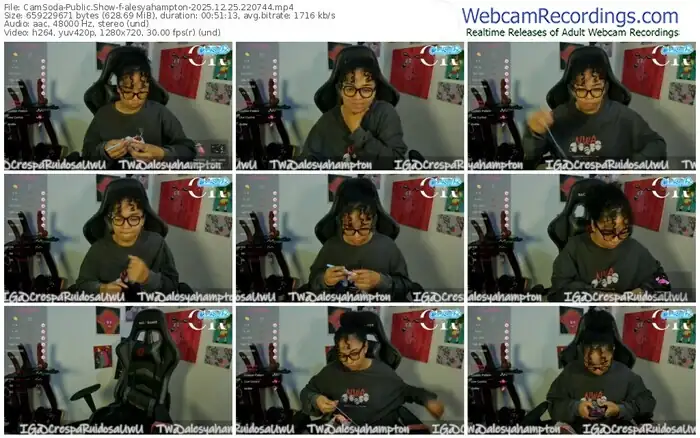 2025/12/25/camsoda-alesyahampton-22-07-44