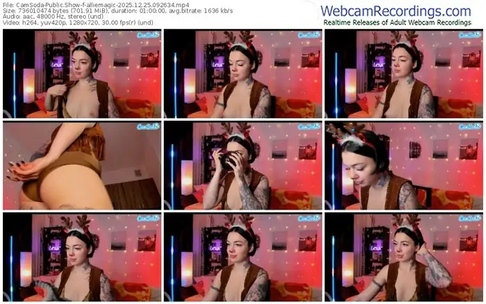 2025/12/25/camsoda-alliemagic-09-26-34