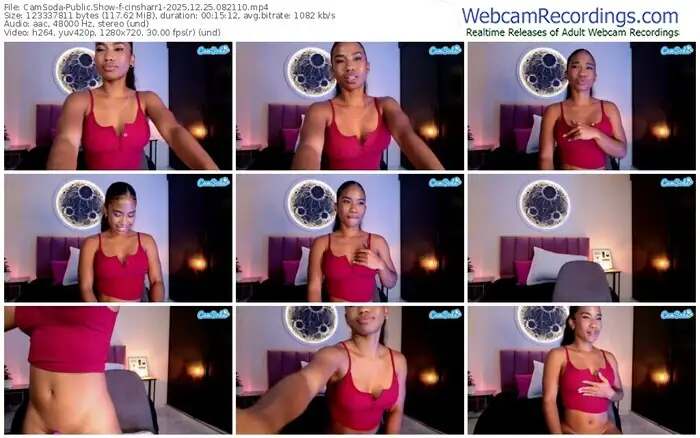 2025/12/25/camsoda-cinsharr1-08-21-10