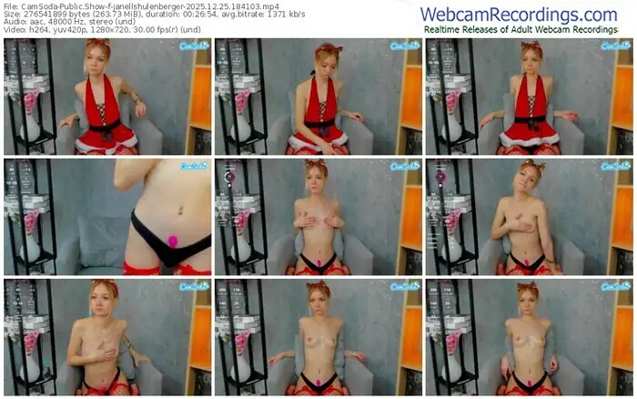 2025/12/25/camsoda-janellshulenberger-18-41-03