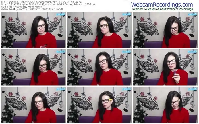 2025/12/25/camsoda-jasminekouch-22-55-15