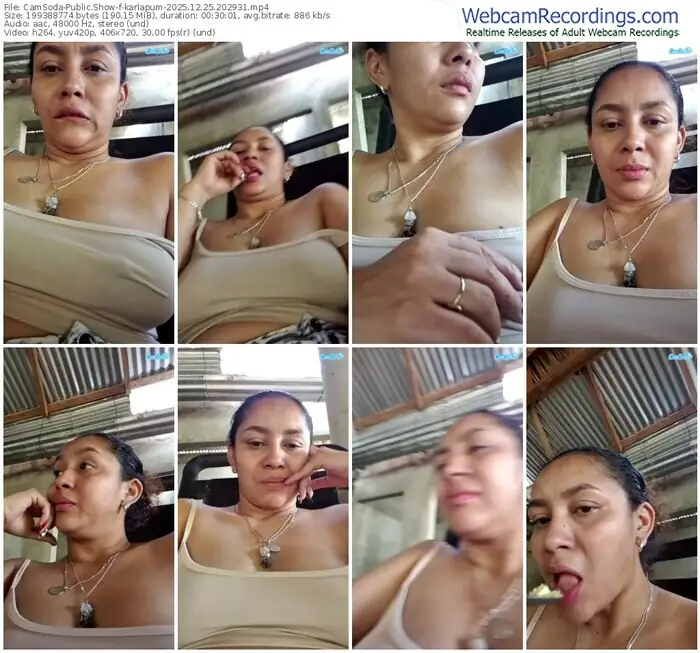 2025/12/25/camsoda-karlapum-20-29-31