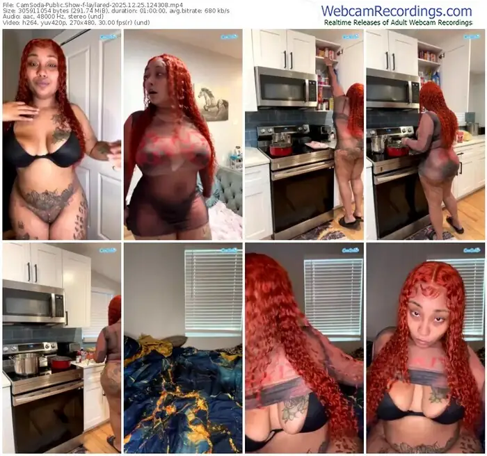 2025/12/25/camsoda-laylared-12-43-08