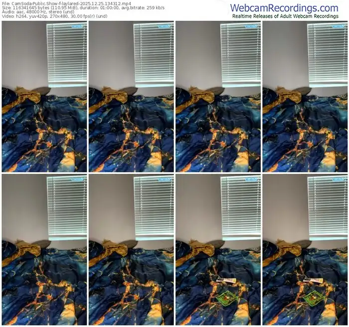 2025/12/25/camsoda-laylared-13-43-12