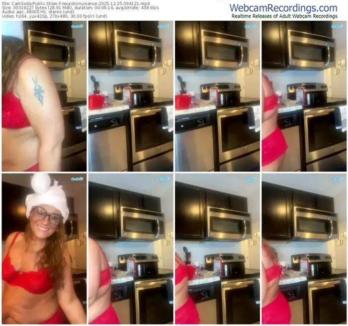 2025/12/25/camsoda-neuroticnuisance-09-41-21