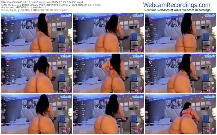 2025/12/25/camsoda-sexyzoee-00-49-53