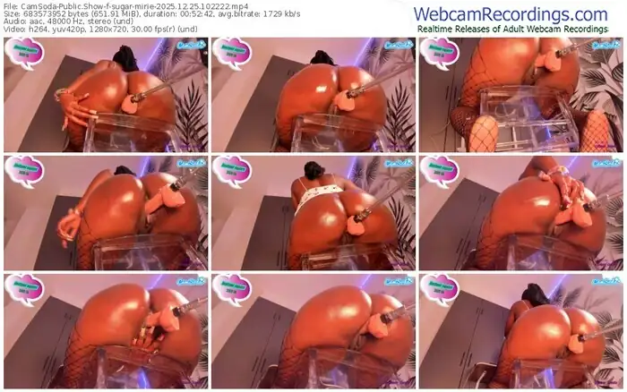 2025/12/25/camsoda-sugar-mirie-10-22-22