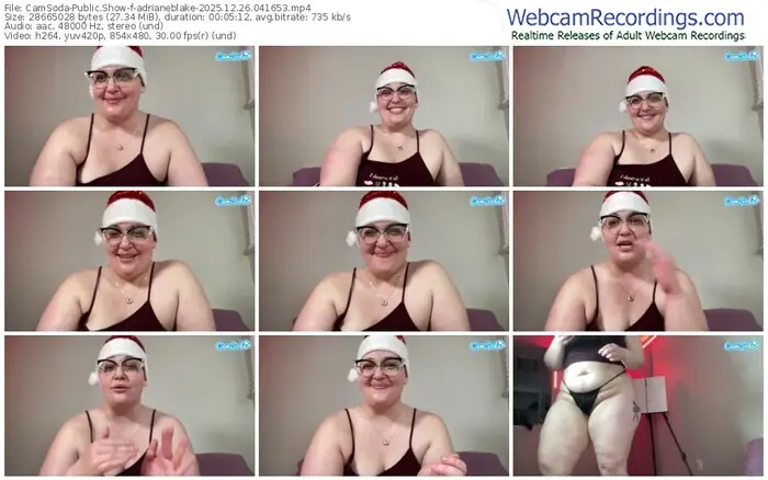 2025/12/26/camsoda-adrianeblake-04-16-53