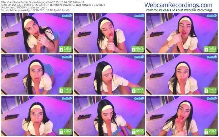 2025/12/26/camsoda-agagatha-08-17-48