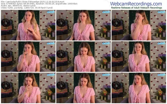 2025/12/26/camsoda-blissedge-01-22-18