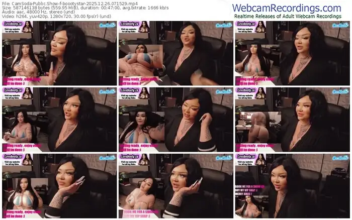 2025/12/26/camsoda-boootystar-07-15-29