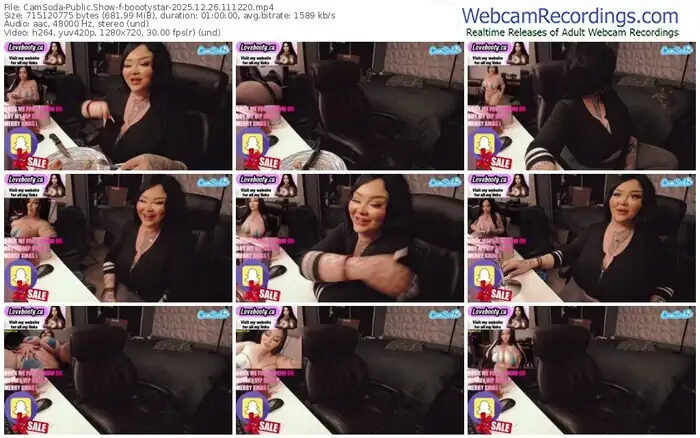 2025/12/26/camsoda-boootystar-11-12-20