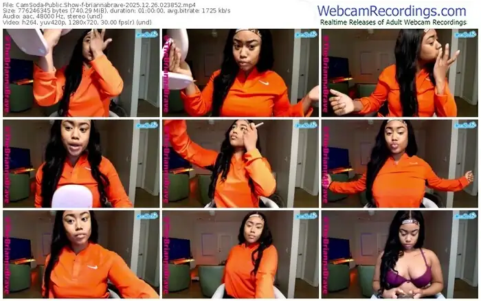 2025/12/26/camsoda-briannabrave-02-38-52