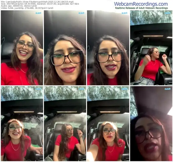 2025/12/26/camsoda-buttercupchikah-18-42-15