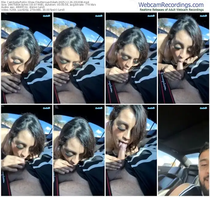 2025/12/26/camsoda-buttercupchikah-20-18-38