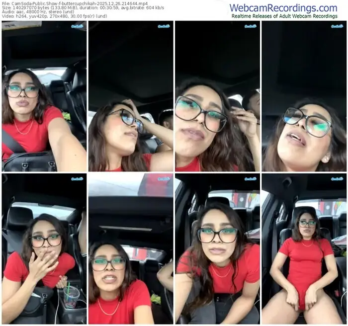 2025/12/26/camsoda-buttercupchikah-21-46-44