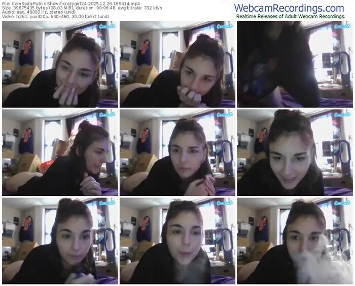 2025/12/26/camsoda-crazygirl24-16-54-14