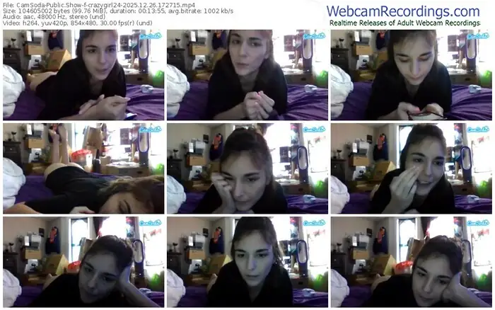 2025/12/26/camsoda-crazygirl24-17-27-15