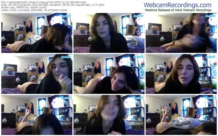 2025/12/26/camsoda-crazygirl24-18-59-08