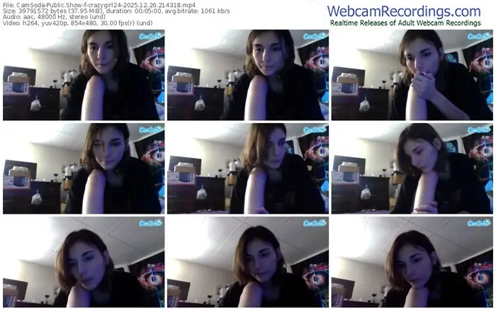 2025/12/26/camsoda-crazygirl24-21-43-18