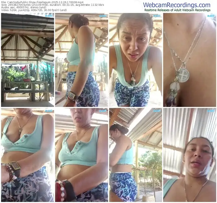 2025/12/26/camsoda-karlapum-17-00-08