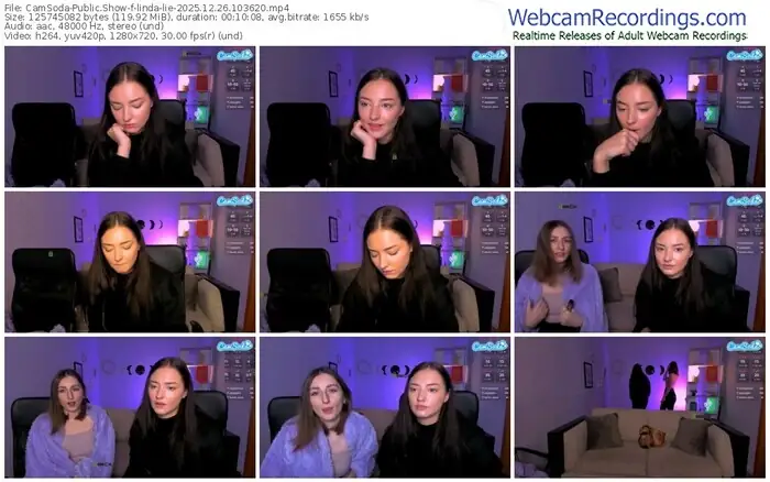 2025/12/26/camsoda-linda-lie-10-36-20